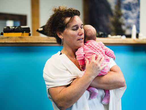 Family Chiropractic Care