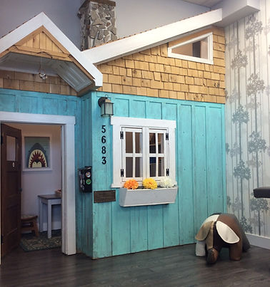 ForeverYoung Chiropractic Kingston playhouse.jpg