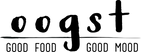 logo without circle-1.png