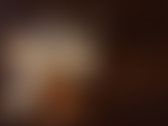 The Ultimate Guide to Shopping at an Online Indian Dry Fruit Store