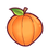 Pumpkin Peach (1).png