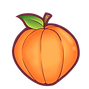 Pumpkin Peach (1).png