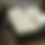 Thumbnail: BAMBOO Memory Foam Mattress Topper