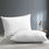 Thumbnail: Quilted Premium Hotel Style Memory Foam Pillows