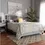 Thumbnail: Camden Platform Bed