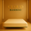 Thumbnail: Cloud Bamboo Memory Foam Mattress