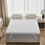 Thumbnail: Premium Memory Foam Mattress Topper