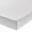 Thumbnail: Sienna Luxury Divan + FULL MEMORY FOAM MATTRESS + optional storage