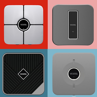 Snímek obrazovky 2026-02-27 104604.png