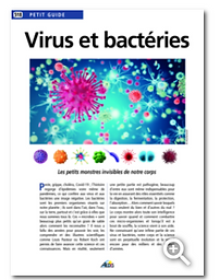 Capture d’écran 2021-06-28 122159.png