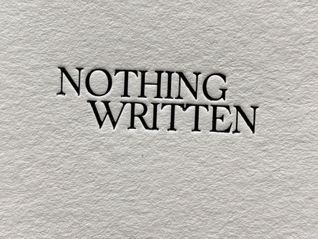 Questions à se poser avant d'engager un correcteur 