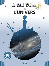 univers.jpeg