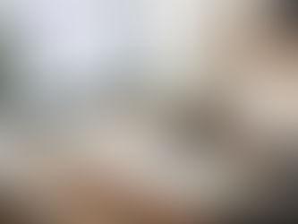 Corriger un mémoire universitaire : comment ? 