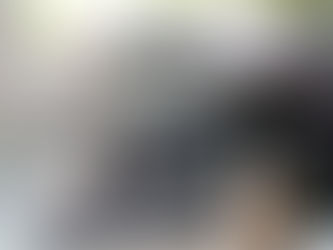 Quelle ponctuation pour les paroles rapportées ? 