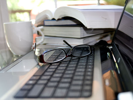 Quelle ponctuation pour les paroles rapportées ? 