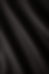 ChatGPT-Image-11_15_31-30-thg-12,-20252.png