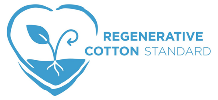 Regenerativ-Cotton-Standard.png