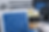 ChatGPT-Image-13_59_37-24-thg-3,-2026.png