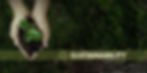 Green Minimalist Innovation That Grows With Nature Landscape Banner.jpg