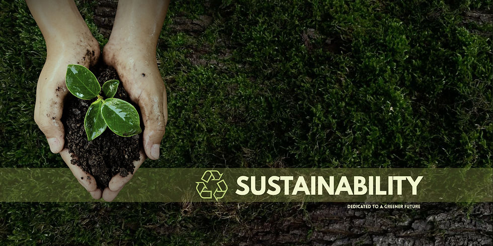 Green Minimalist Innovation That Grows With Nature Landscape Banner.jpg
