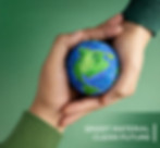go-green.jpg