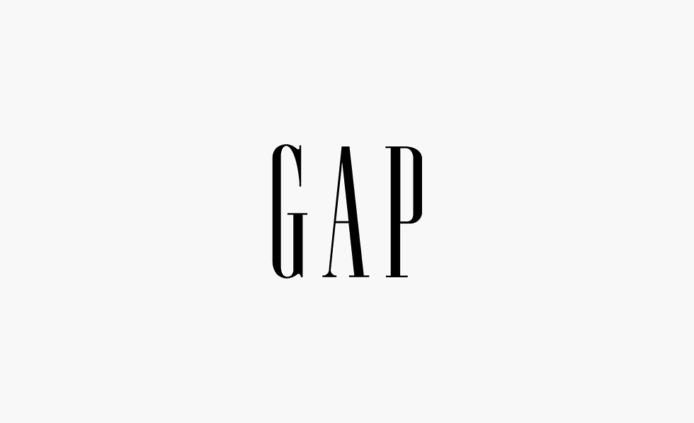 175154-logo-gap-free-png-hq.png