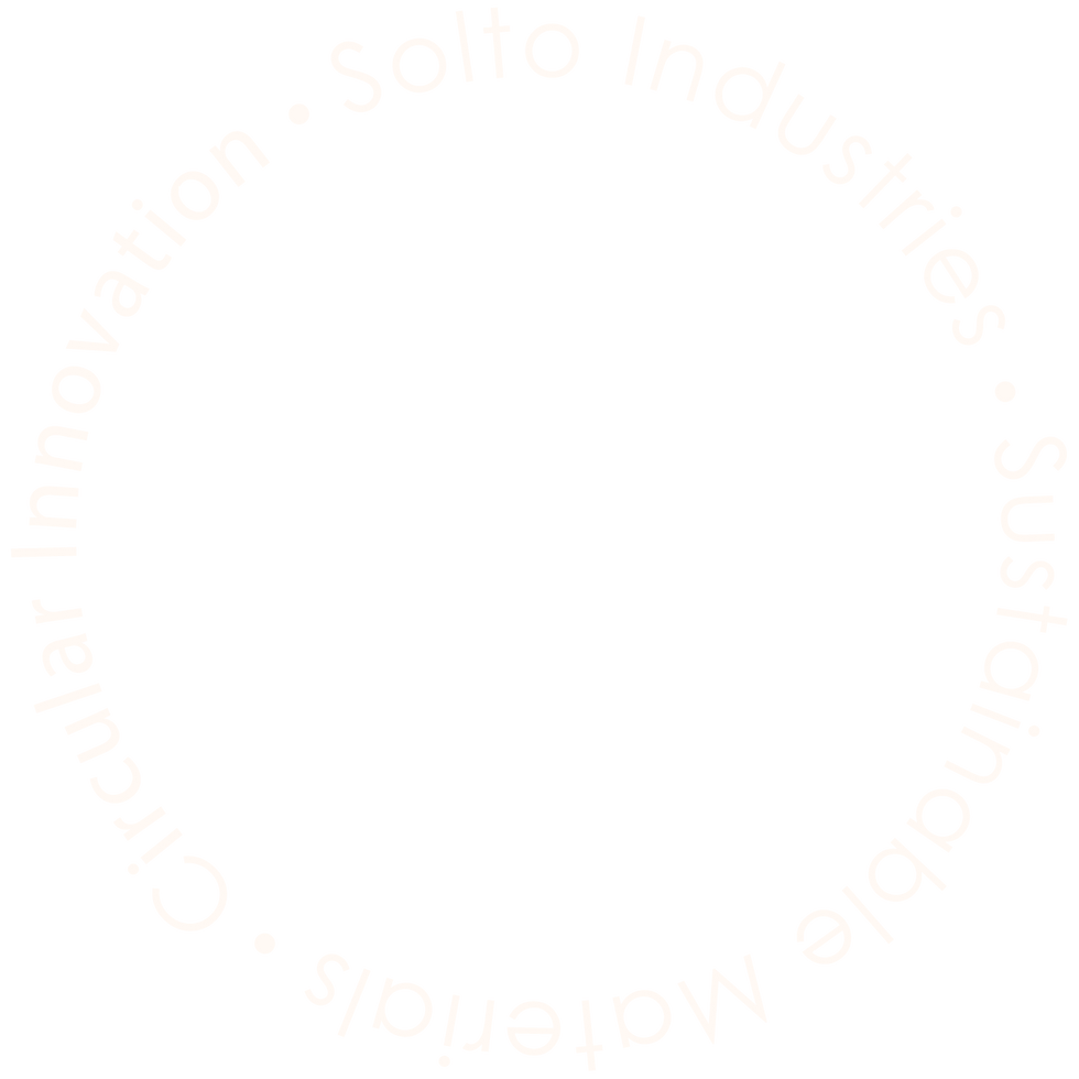 a3.png