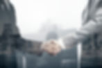 business-partners-handshake-international-business-concept.jpg
