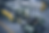 ChatGPT Image 14_22_55 24 thg 3, 2026.png