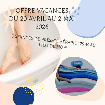 delicate beige, abstract post on Instagram about new bath bombs._20260423_183817_0000.jpg