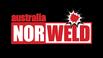 Norweld Australia detailing perth