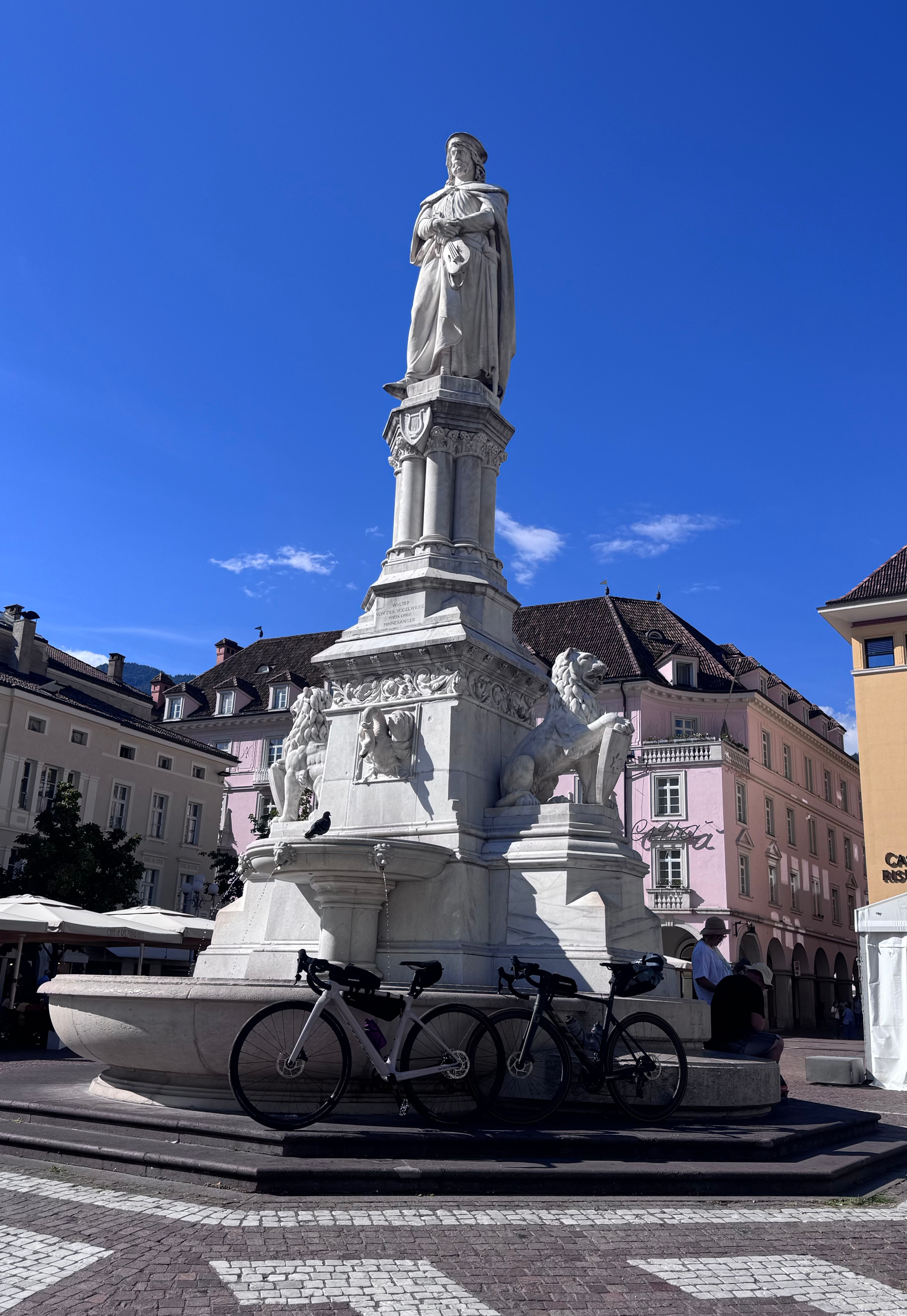 Bozen