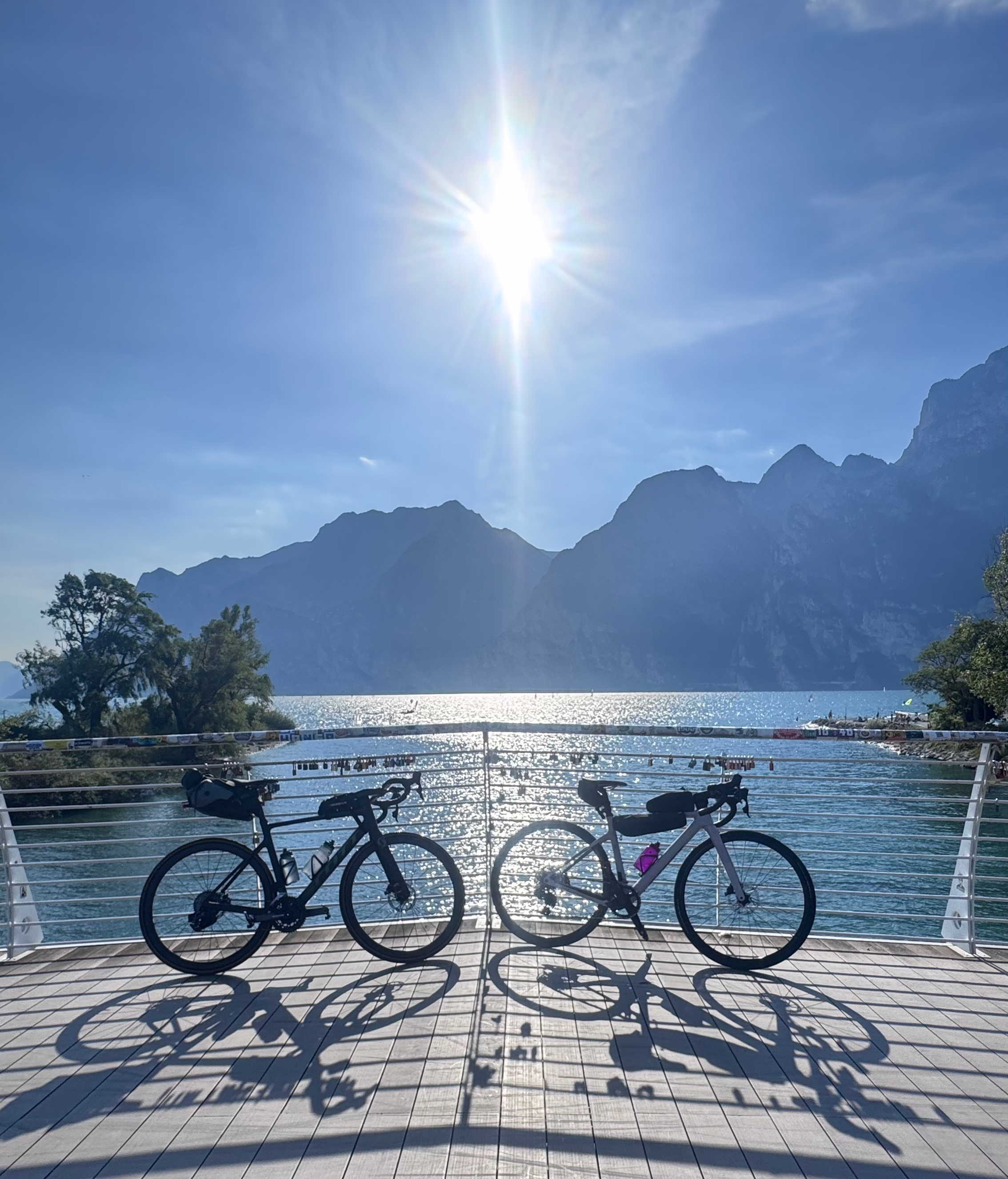 Riva del Garda