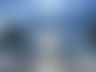 Riva del Garda per Radweg - Bloggerreise in 2 Etappen: