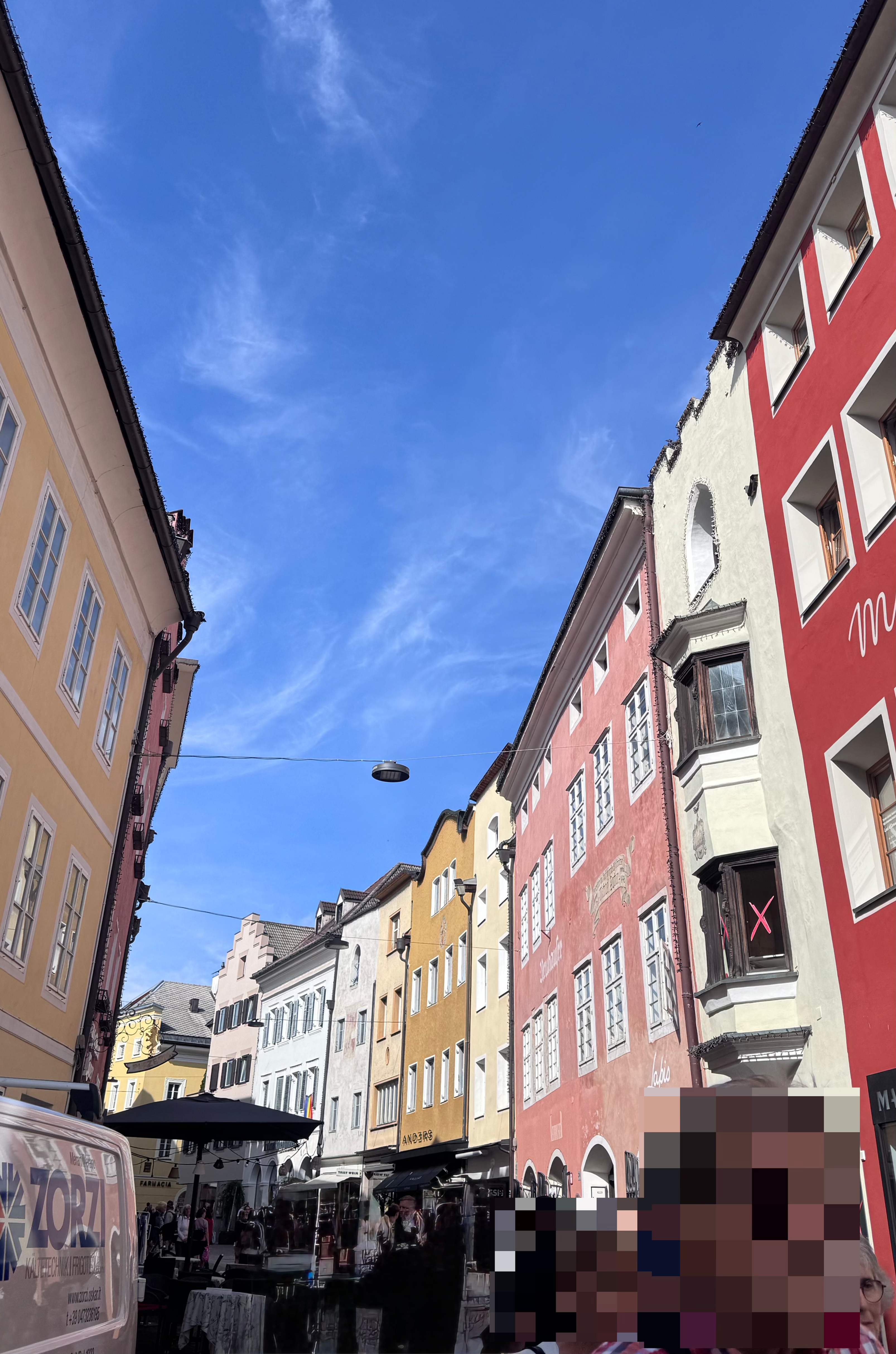 Bruneck