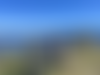 MTB-Tour Sillian-Thurntaler