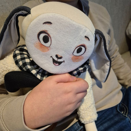 Aide pour parents en détresse : où chercher ?