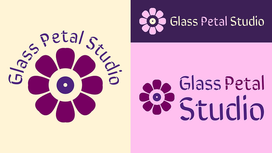 GlassPetalStudio.jpg