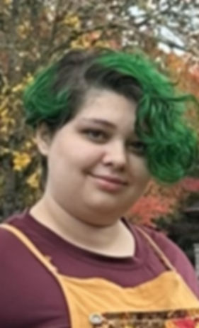 Portrait.jpg