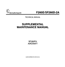 Aircraft Icons (6).png