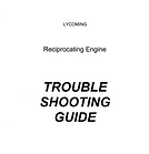 SSP-475 Lycoming Engine Troubleshooting Guide.png