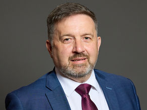 Swann Welcomes Governments Decision on Thales Contract