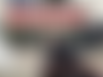 Poppy Appeal Facing Absurd EU Compliance Rules