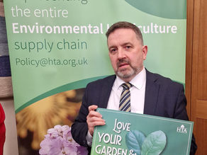 Swann secures meeting for local businesses impacted by Scotland-NI bureaucratic trade burden