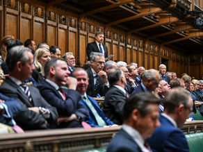 Swann Secures Clarity Following Click4Reg Liquidation