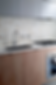 Best Trending Modern Kitchen Backsplash Ideas For 2024