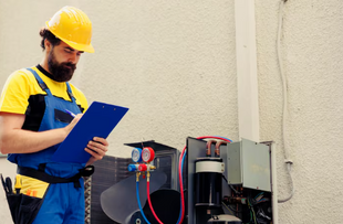Ultimate Guide to AC Installation in Marshfield Hills – Your 2025 Expert HVAC Solution