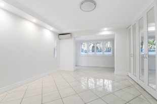 How Long Does an HVAC System Really Last? Factors That Matter