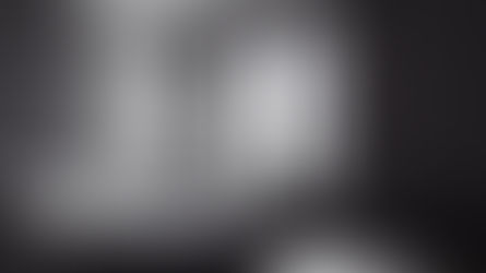 What color curtain to use for grey white bedroom skim