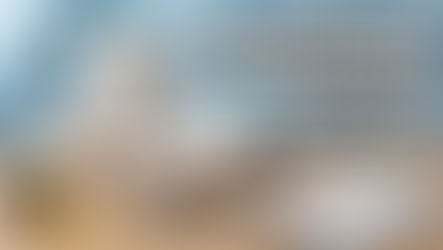 Toilet paper rolls on a desk with a measuring tape and notebook. Text reads "An Analysis of Toilet Paper Roll Circumference Metrics."